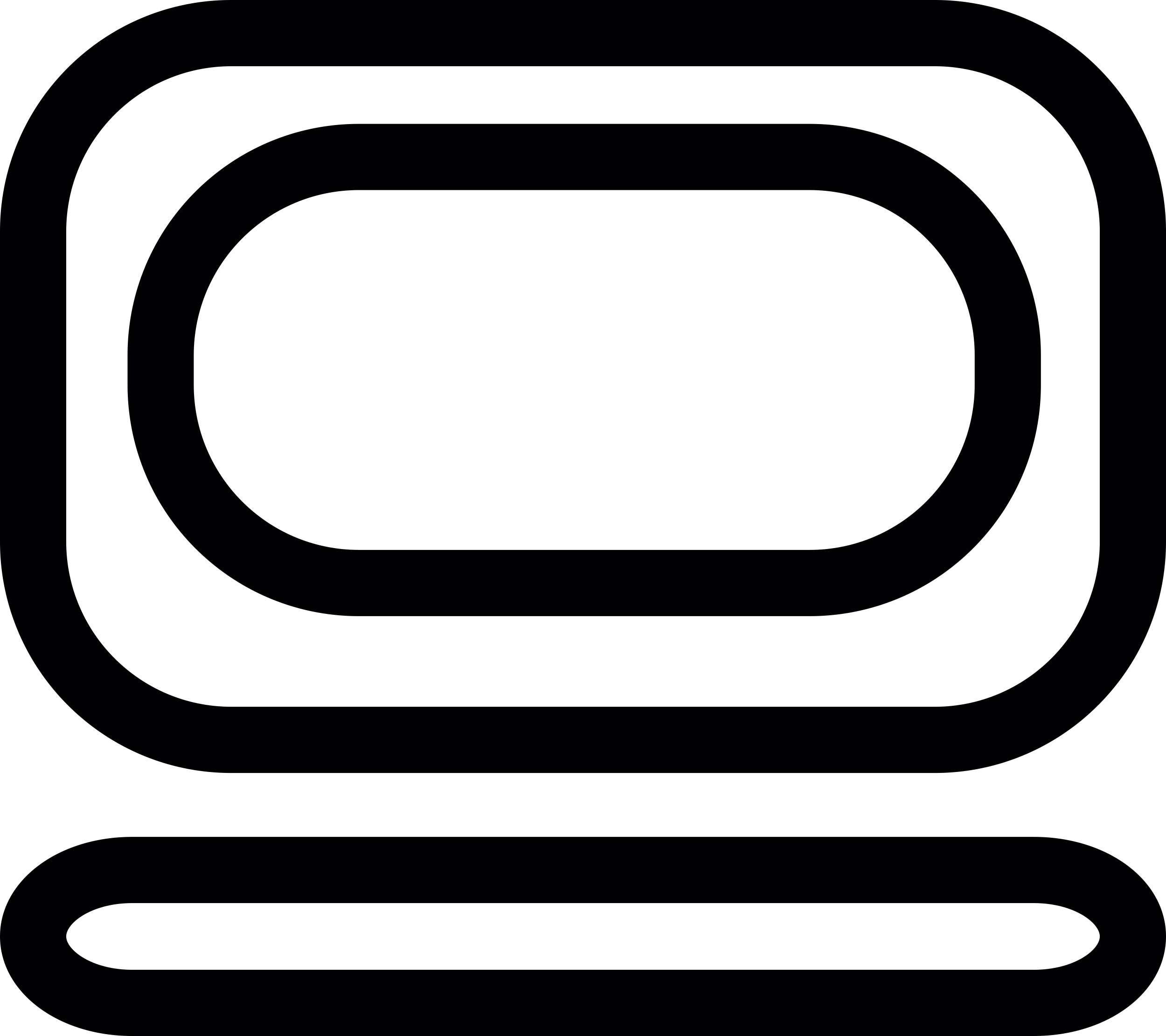 Laptop Computer Vinyl Cutting Svg File Free Vectors